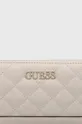 Guess - Peňaženka sivá