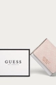 Guess - Гаманець