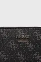 Guess - Peňaženka 