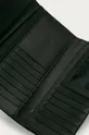 čierna Guess - Peňaženka