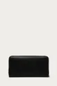 čierna Calvin Klein - Peňaženka