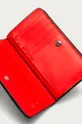 Peňaženka Calvin Klein červená
