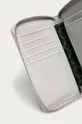 Calvin Klein - Peňaženka sivá