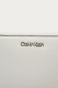 Calvin Klein - Portfel 100 % Poliuretan