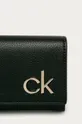 Calvin Klein Portfel 100 % Poliuretan