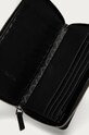 Doplňky Peněženka Calvin Klein K60K608164.4891 černá