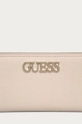 Guess - Кошелек  Подкладка: 100% Полиэстер Основной материал: 100% Полиуретан