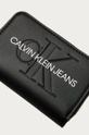 Calvin Klein Jeans - Pénztárca  100% poliuretán