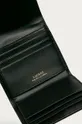 čierna Lauren Ralph Lauren - Peňaženka