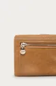 Desigual - Peňaženka hnedá