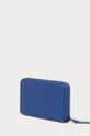 Desigual - Peňaženka modrá
