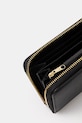 Akcesoria Armani Exchange - Portfel 948486.0A874 948486.0A874 czarny
