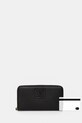 Armani Exchange - Гаманець чорний 948486.0A874