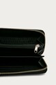 Armani Exchange - Гаманець 948486.0A874 чорний