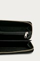Armani Exchange - Portfel 948486.0A874 948486.0A874 czarny