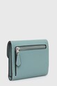 Novčanik Coach Wyn Small Wallet C2328 plava AA00