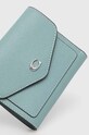 Dodaci Novčanik Coach Wyn Small Wallet C2328 plava