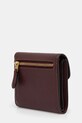 Портмоне Coach Wyn Small Wallet C2328 бордо AA00