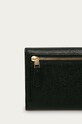 Akcesoria Coach portfel Wyn Small Wallet C2328 czarny
