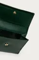 Nobo - Kožená peňaženka