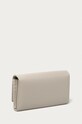 Trussardi Jeans - Peňaženka 75W00241.9Y099998 sivá AA00