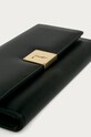 Trussardi Jeans - Portfel 75W00241.9Y099998 czarny AA00