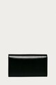 Akcesoria Trussardi Jeans - Portfel 75W00241.9Y099998 czarny