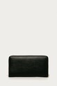 Doplňky Trussardi Jeans - Peněženka 75W00246.9Y099995 černá