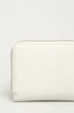 biela Pinko - Kožená peňaženka