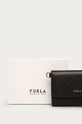 Furla - Кожаный кошелек Armonia Женский