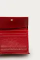 Nobo - Кожаный кошелек  Подкладка: 100% Полиэстер Основной материал: Натуральная кожа