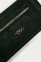 Nobo - Peňaženka čierna
