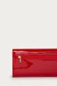 červená Nobo - Kožená peňaženka