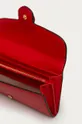 červená Lauren Ralph Lauren - Peňaženka