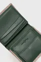Kožená peňaženka Pepe Jeans  100% Prírodná koža