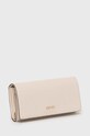 Accesorii Liu Jo Portofel AA1178.E0018 alb
