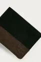 Quiksilver - Peňaženka čierna