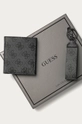 Гаманець Guess