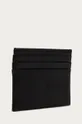 Polo Ralph Lauren bőr pénztárca  Bélés: 100% poliészter Jelentős anyag: 100% természetes bőr