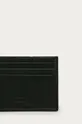 czarny Polo Ralph Lauren - Portfel skórzany 405825801003