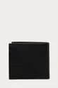 Polo Ralph Lauren - Portfel skórzany 405803866002 100 % Skóra naturalna