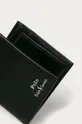 Polo Ralph Lauren - Шкіряний гаманець Чоловічий