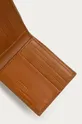 Polo Ralph Lauren - Кожаный кошелек Мужской