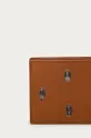 brązowy Polo Ralph Lauren - Portfel skórzany 405826008002