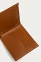 Polo Ralph Lauren - Kožená peňaženka Pánsky
