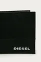 Diesel - Peňaženka čierna