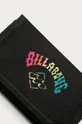 Billabong - Кошелек чёрный