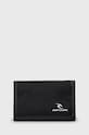 Rip Curl Portfel i pasek BWUKI1 czarny SS21