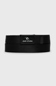Akcesoria Rip Curl Portfel i pasek BWUKI1 czarny
