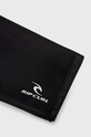 Peněženka a opasek Rip Curl BWUKI1